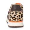 Woden Ronja Cowhair – Leopard/Tiger