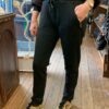 Suzy D Bailey Joggers Black