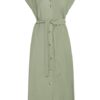 B. Young Sea Spray Dalano Dress