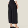 Masai Piri Black Trousers