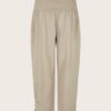 Masai Penna Natural Trousers