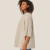 Masai Laina Whitecap Cardigan