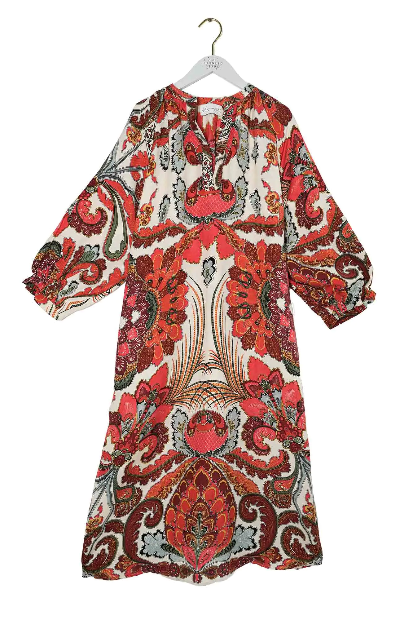 Fiesta-Raglan-Dress-Webres