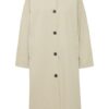 B.Young Amona Long Coat