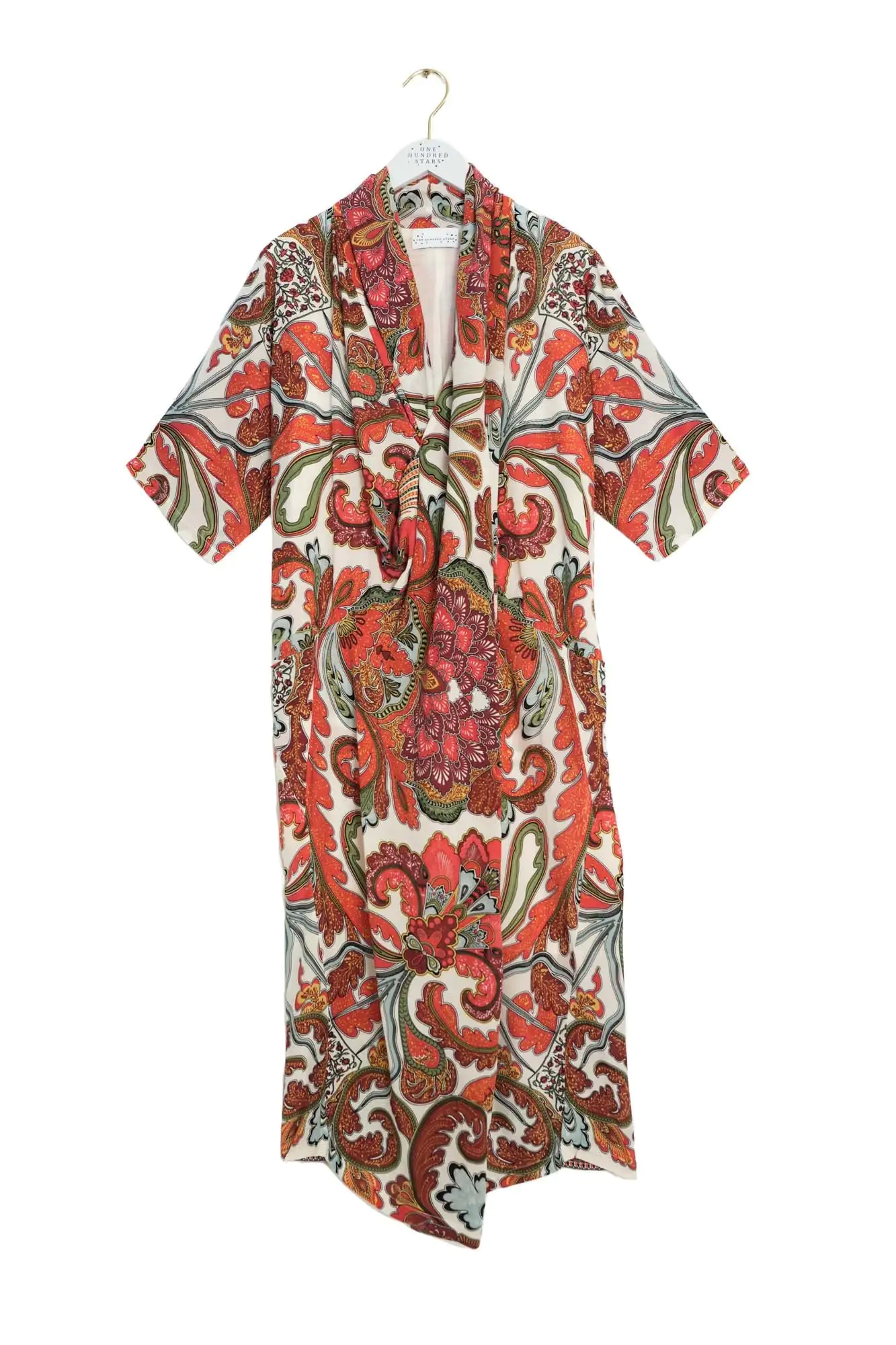 Fiesta-Rachel-Dress