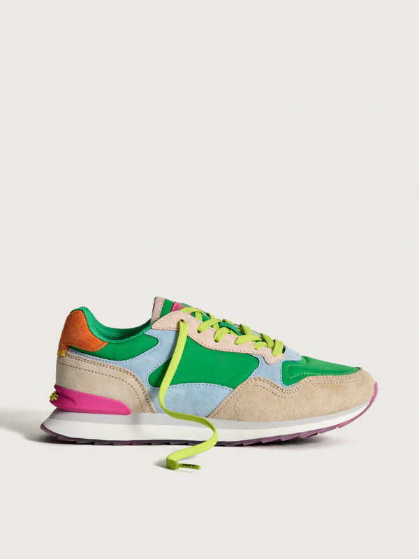 Hoff Gold Coast Shoes