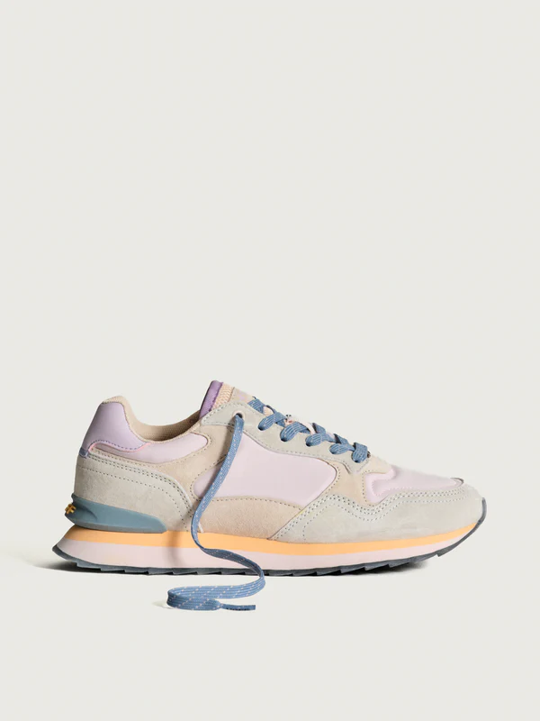 Hoff Santander Shoes