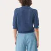 Part Two Oceana Rhoda Cardigan